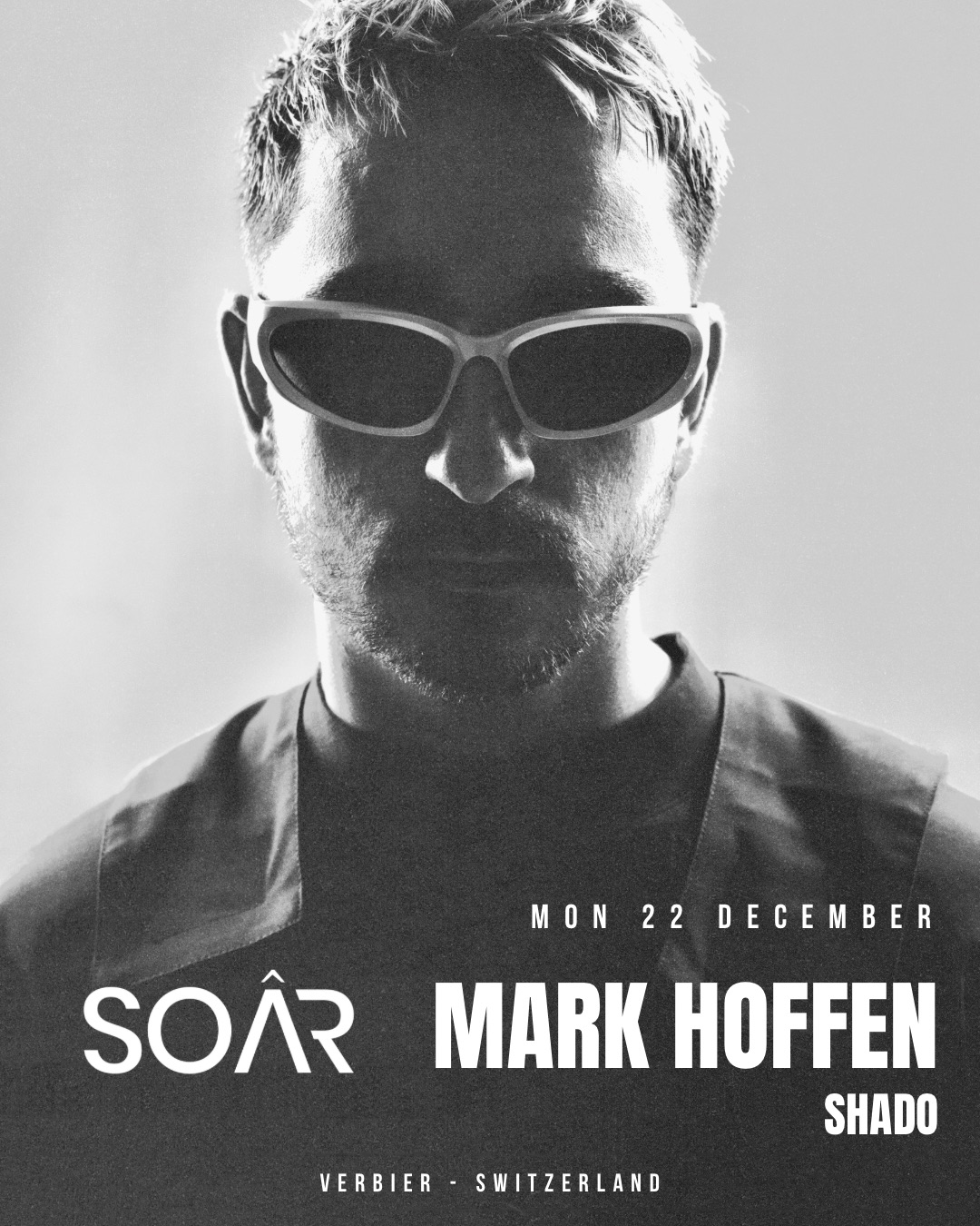 Soarverbier Mark Hoffen 22-12